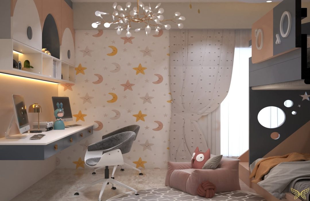Kids Room (9)
