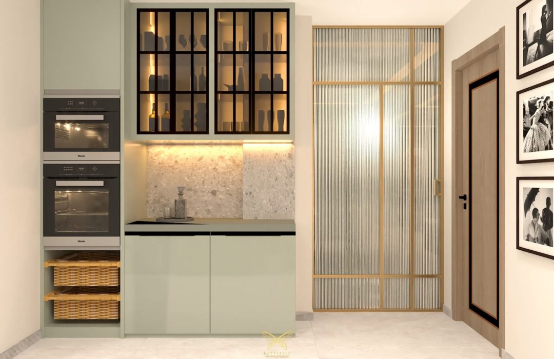 Kitchen (10)