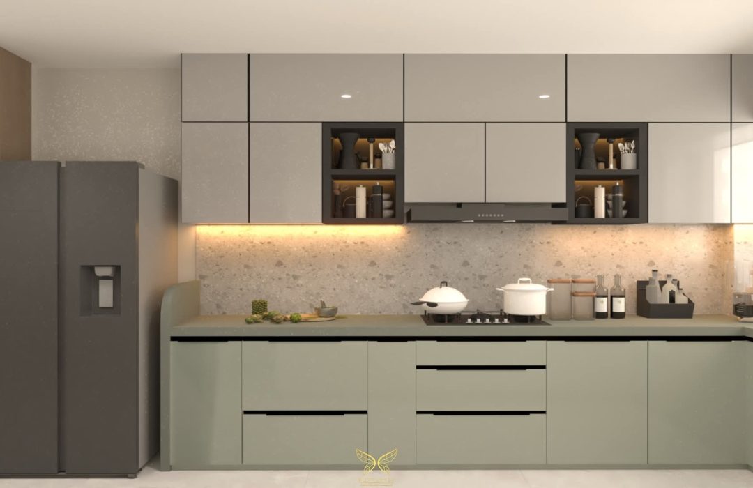 Kitchen (11)