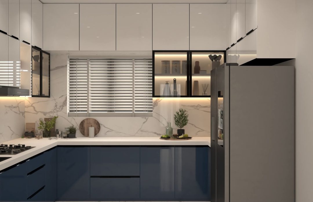 Kitchen (12)