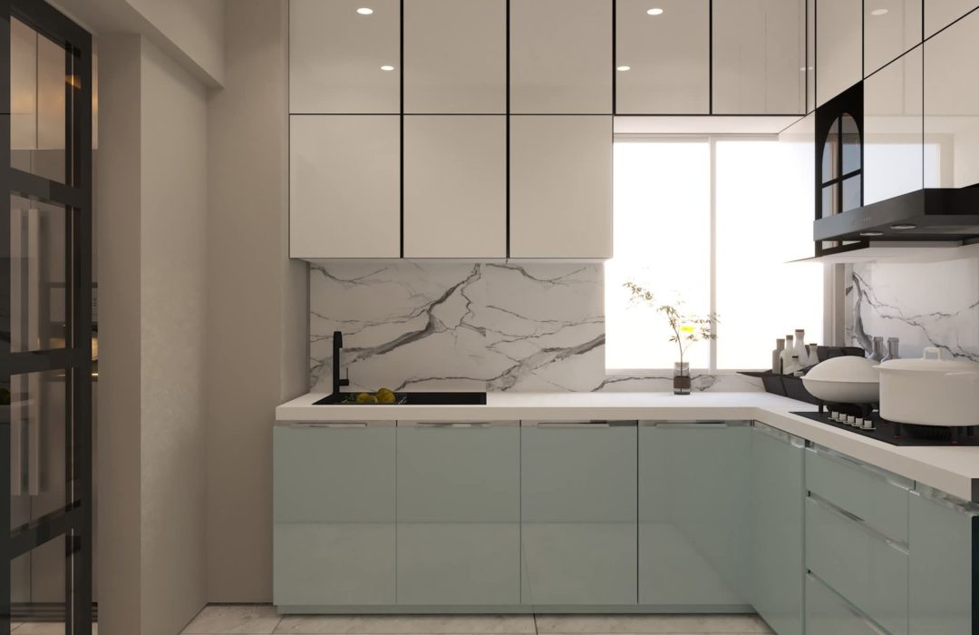 Kitchen (13)