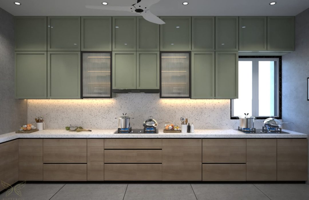 Kitchen (14)
