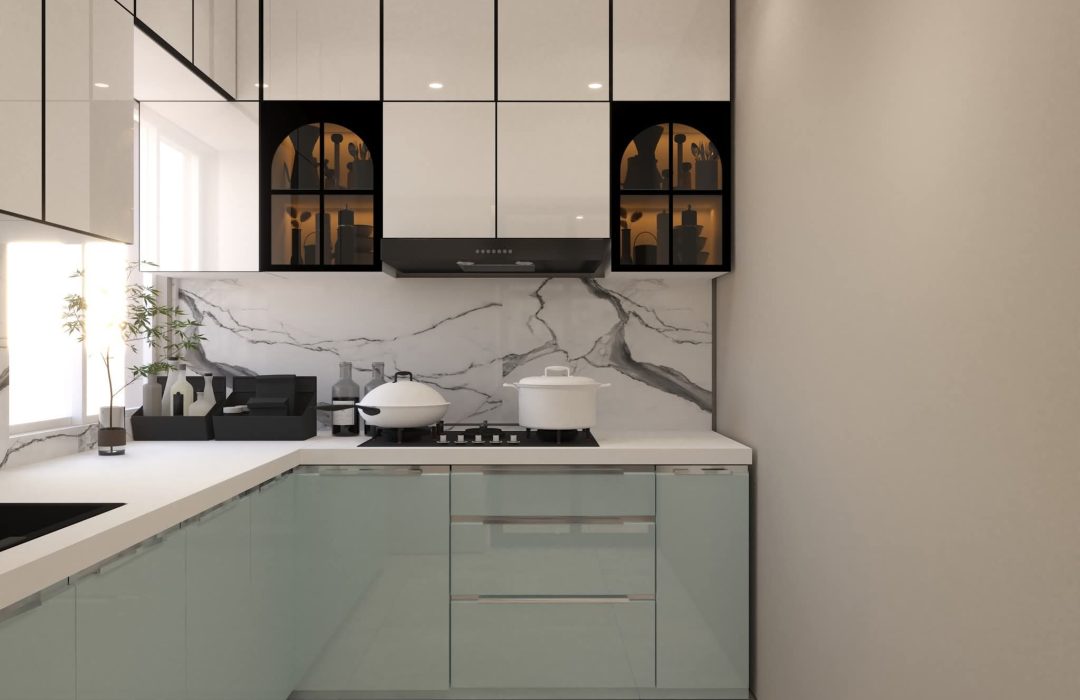 Kitchen (15)