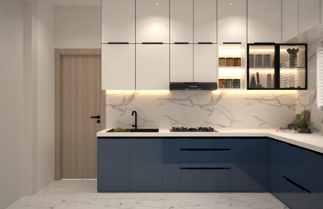 Kitchen (16)