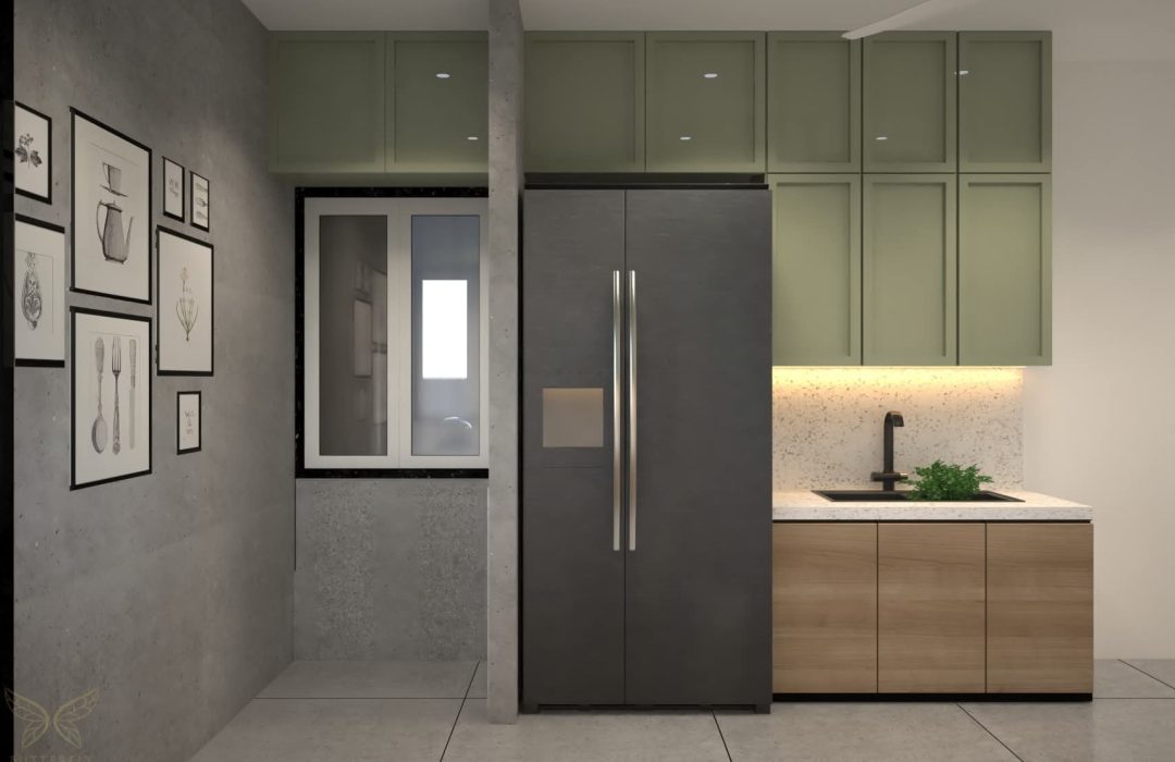 Kitchen (17)
