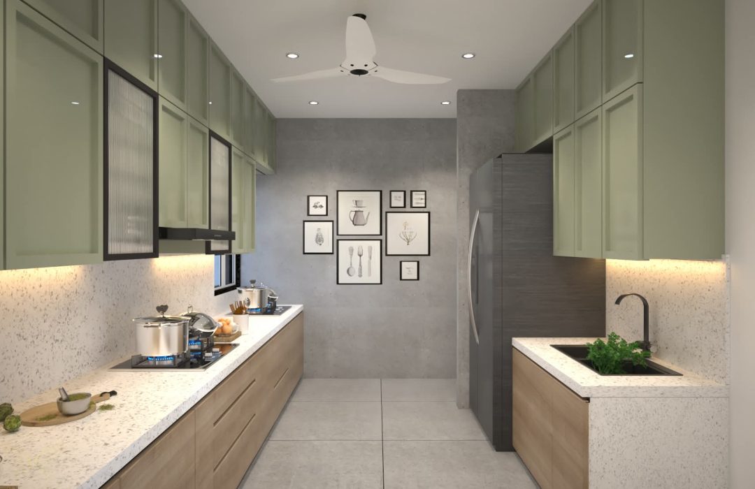 Kitchen (19)