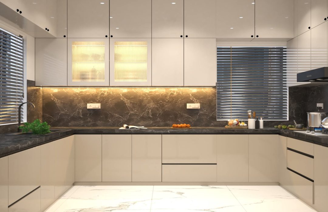 Kitchen (2)