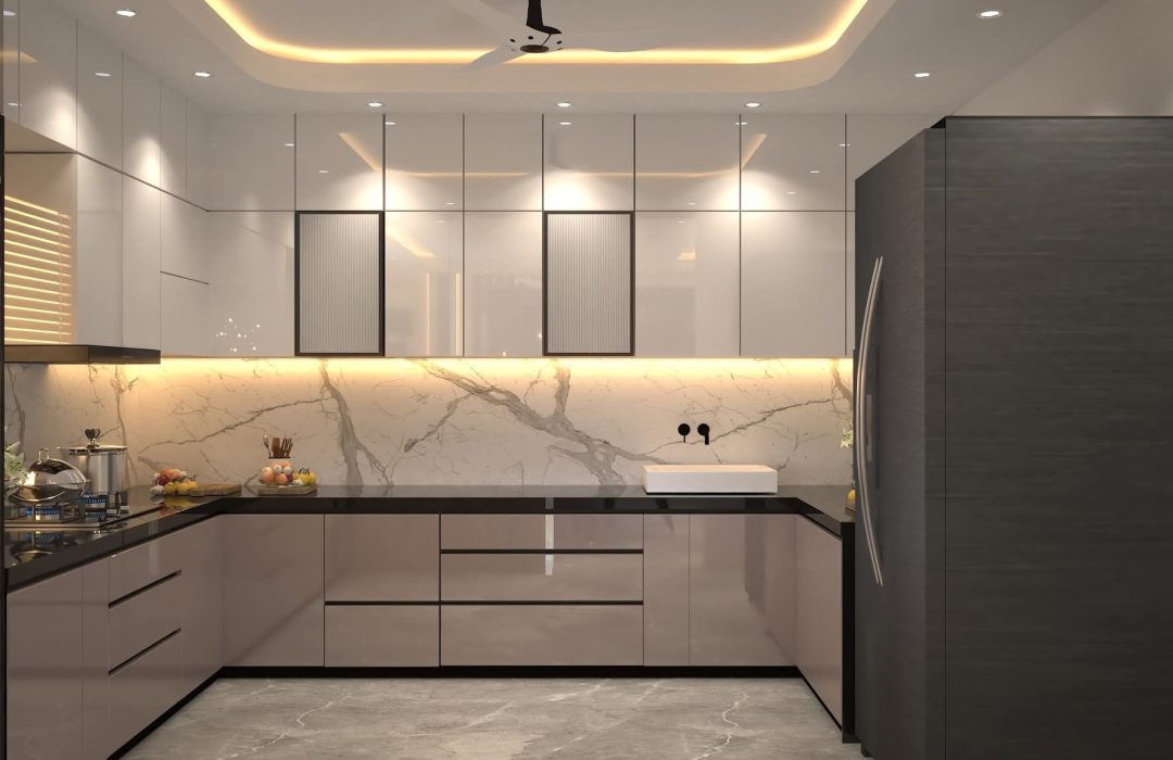 Kitchen (20)