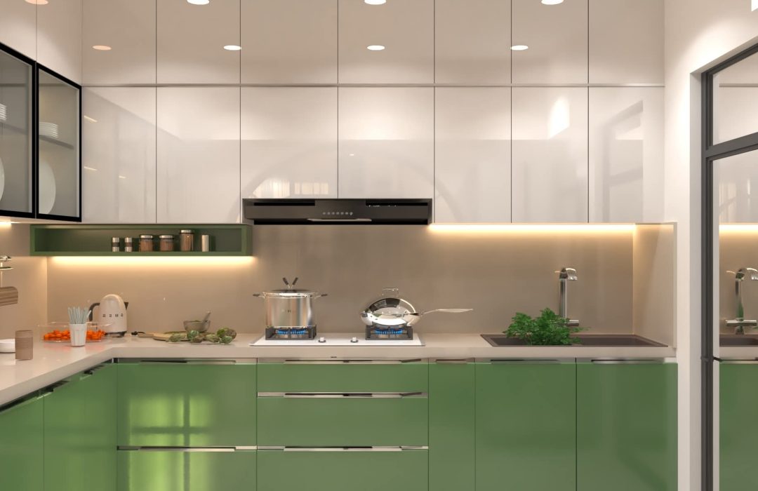 Kitchen (22)