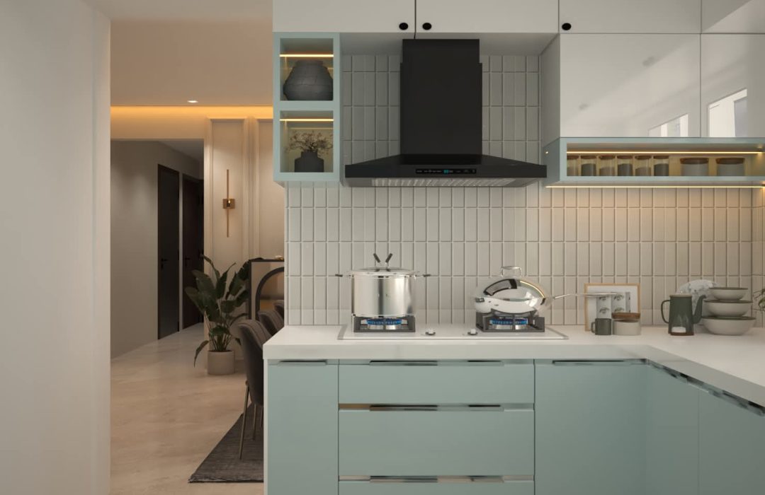 Kitchen (23)