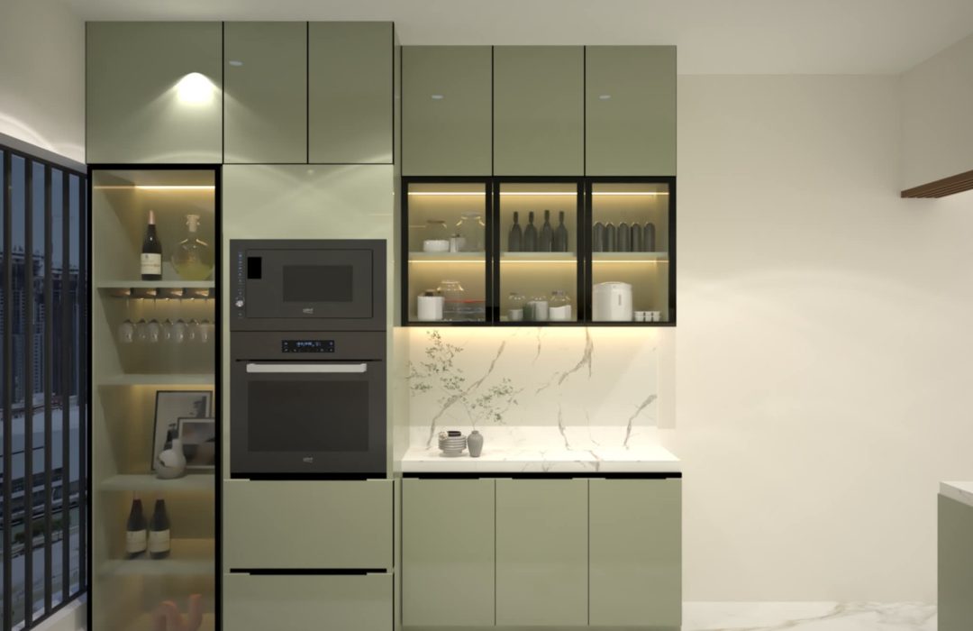 Kitchen (24)