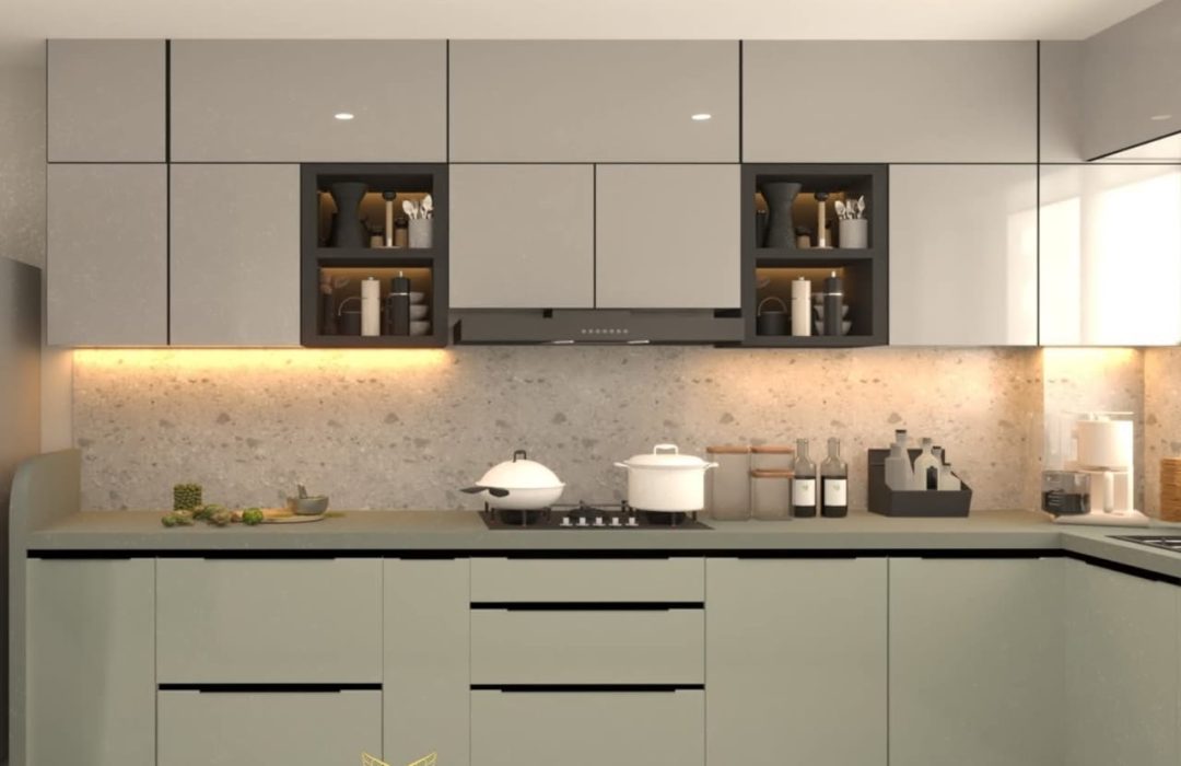 Kitchen (25)