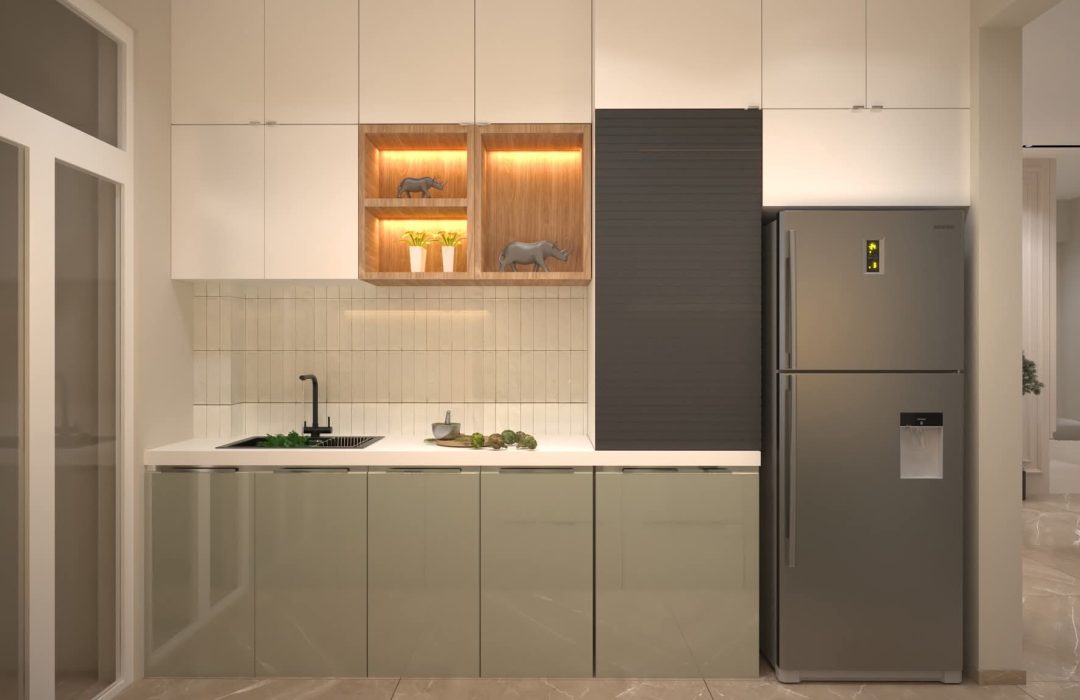 Kitchen (26)