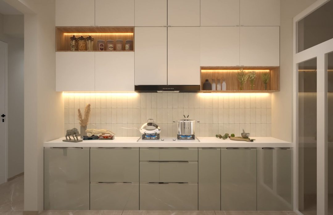 Kitchen (28)