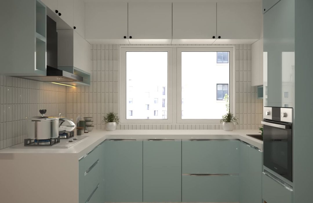 Kitchen (3)