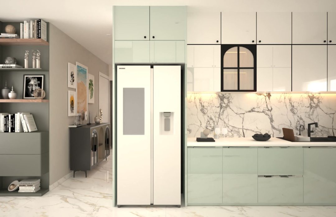 Kitchen (4)