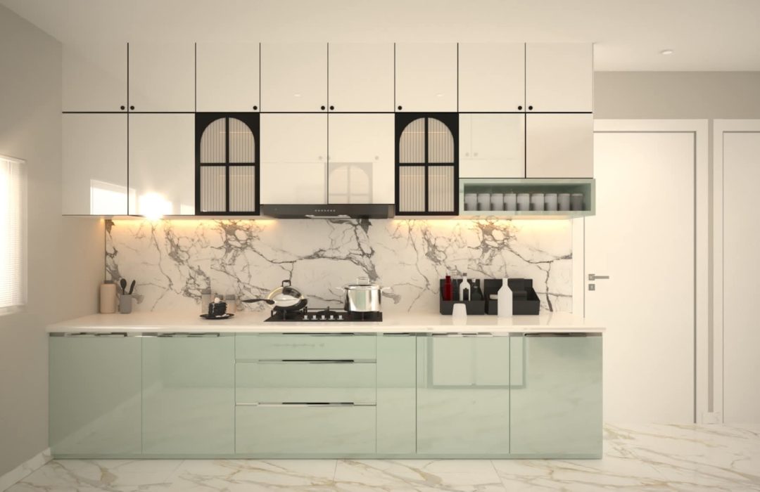 Kitchen (5)