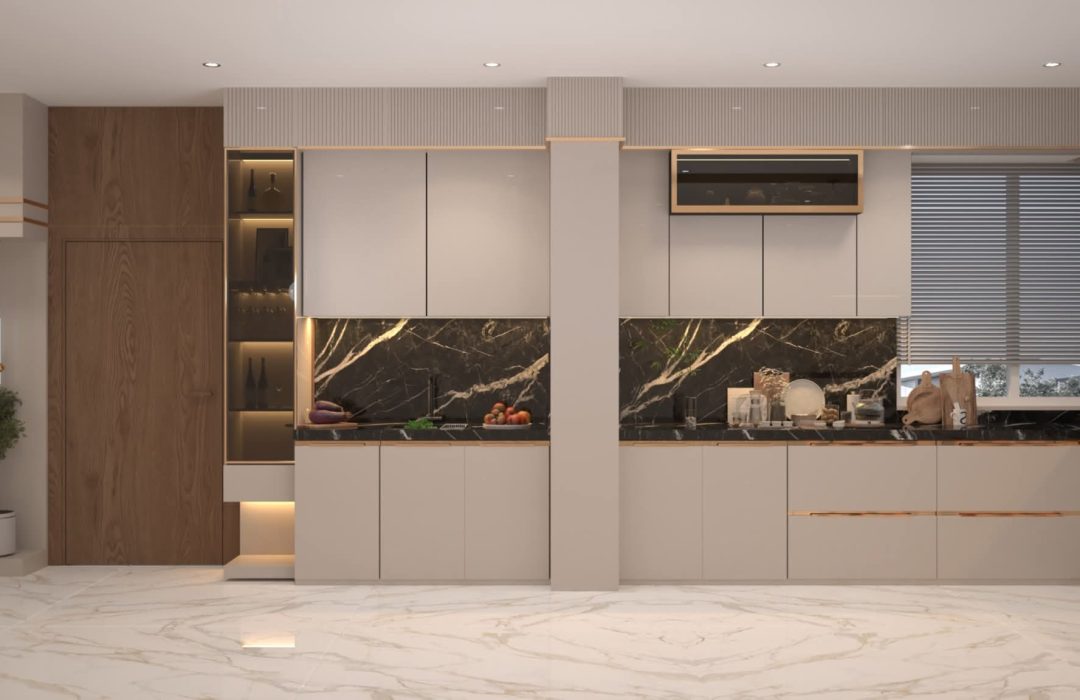 Kitchen (6)