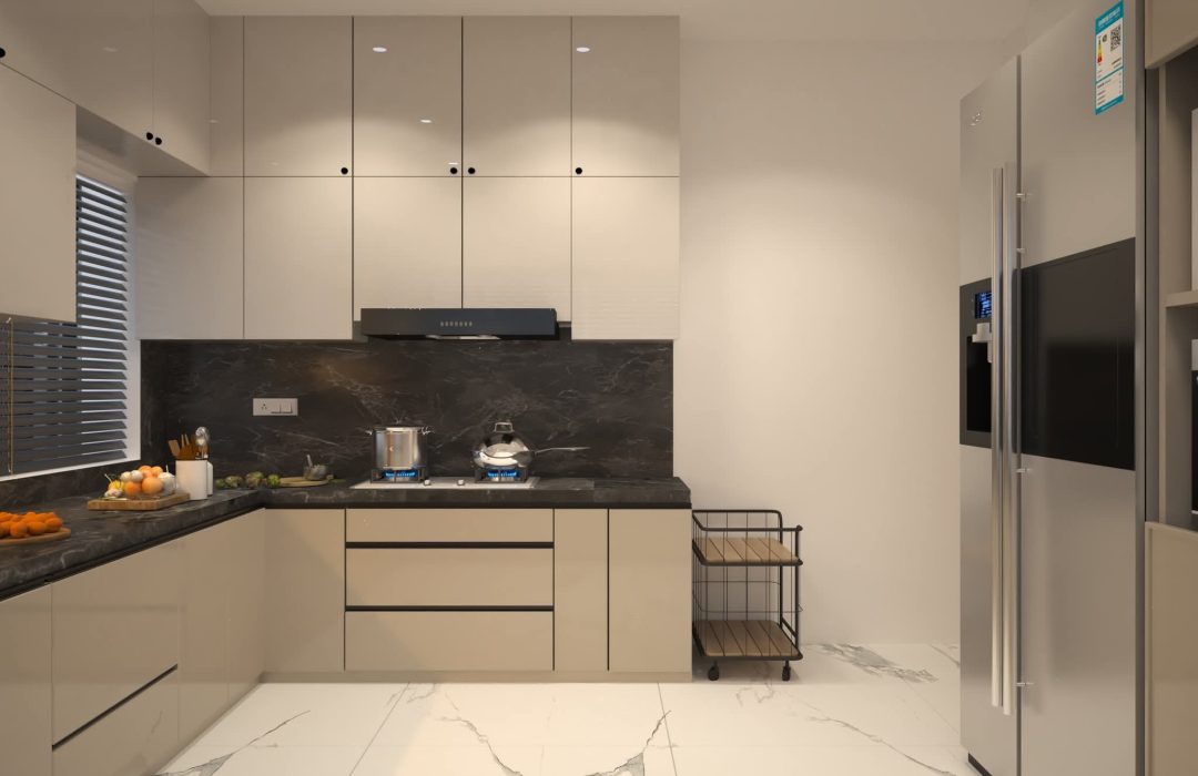 Kitchen (7)