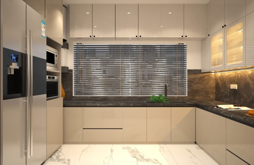 Kitchen (8)