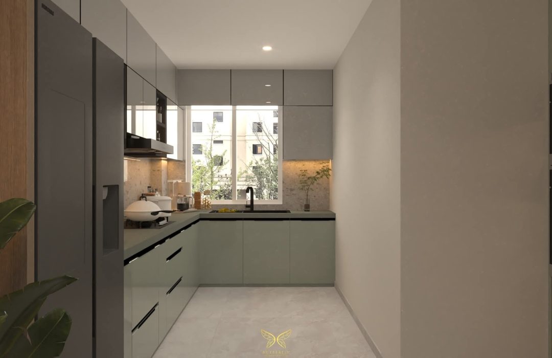 Kitchen (9)