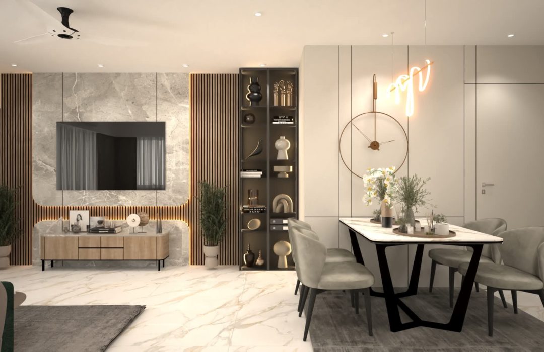 Living & Dining Room (10)