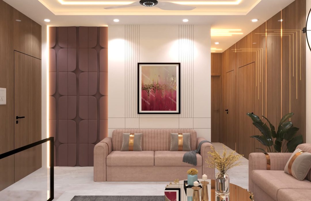 Living & Dining Room (11)
