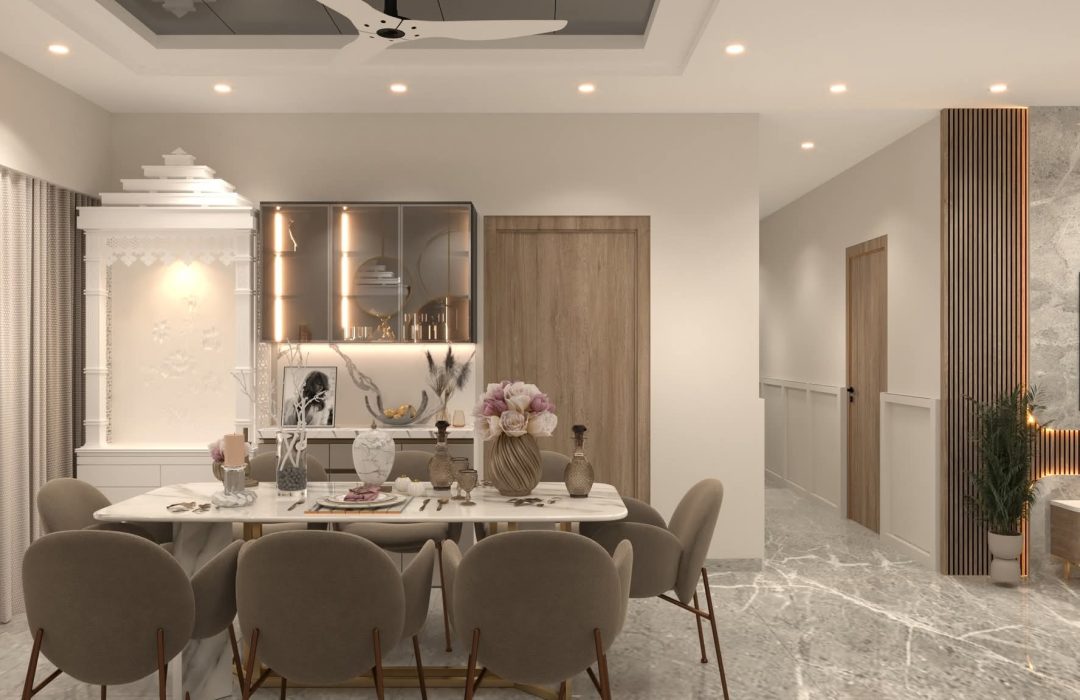 Living & Dining Room (12)