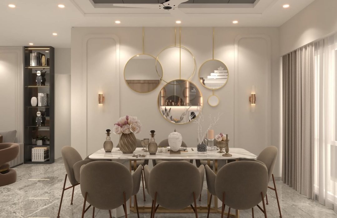 Living & Dining Room (13)
