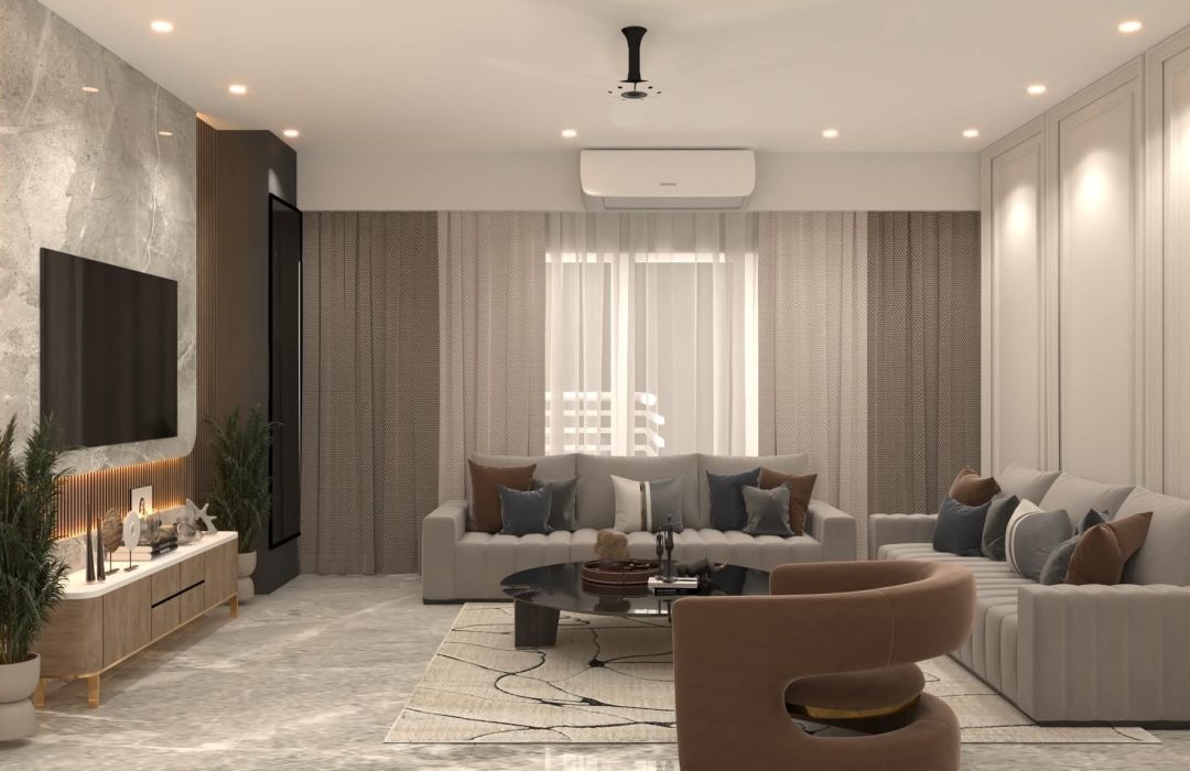 Living & Dining Room (14)