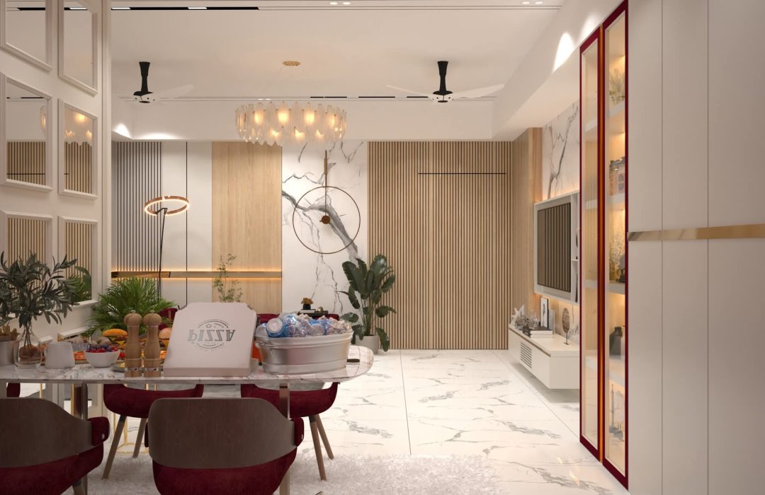 Living & Dining Room (15)