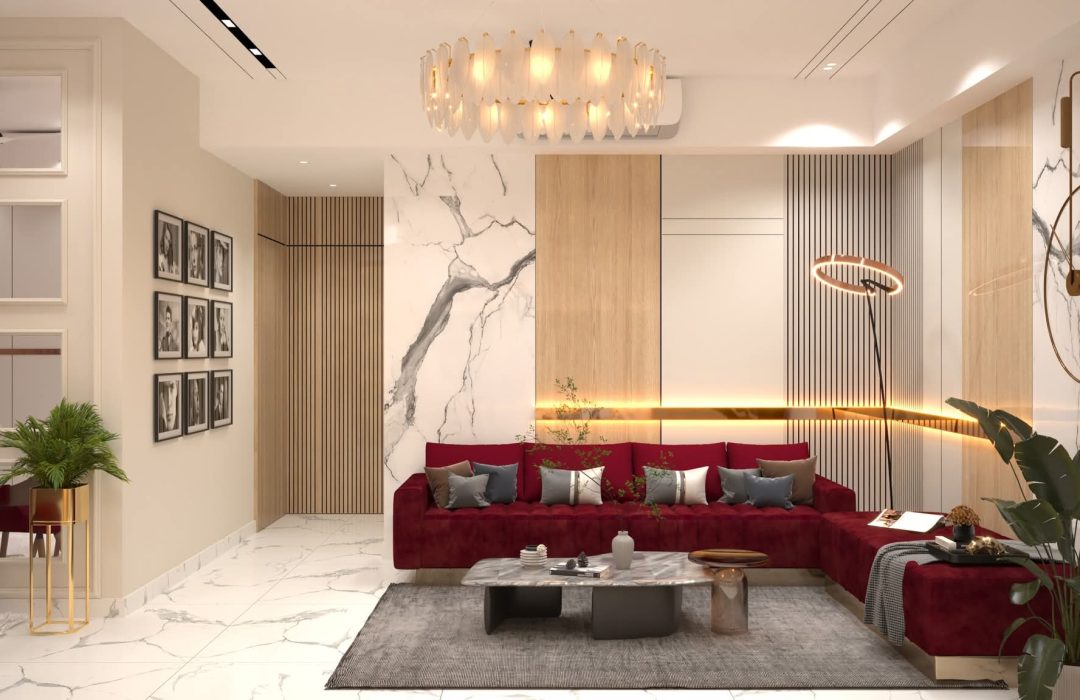 Living & Dining Room (16)