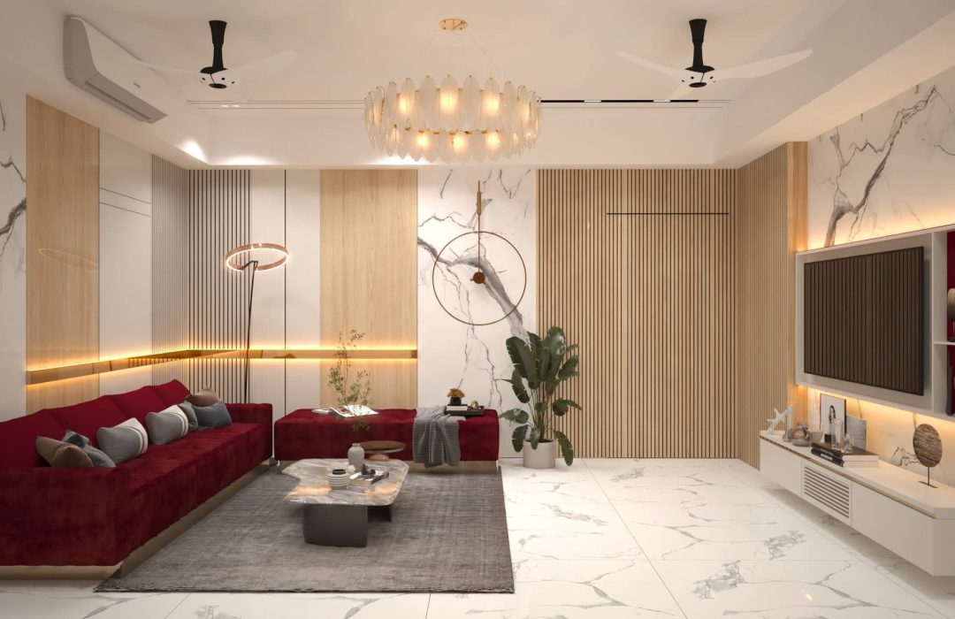 Living & Dining Room (17)