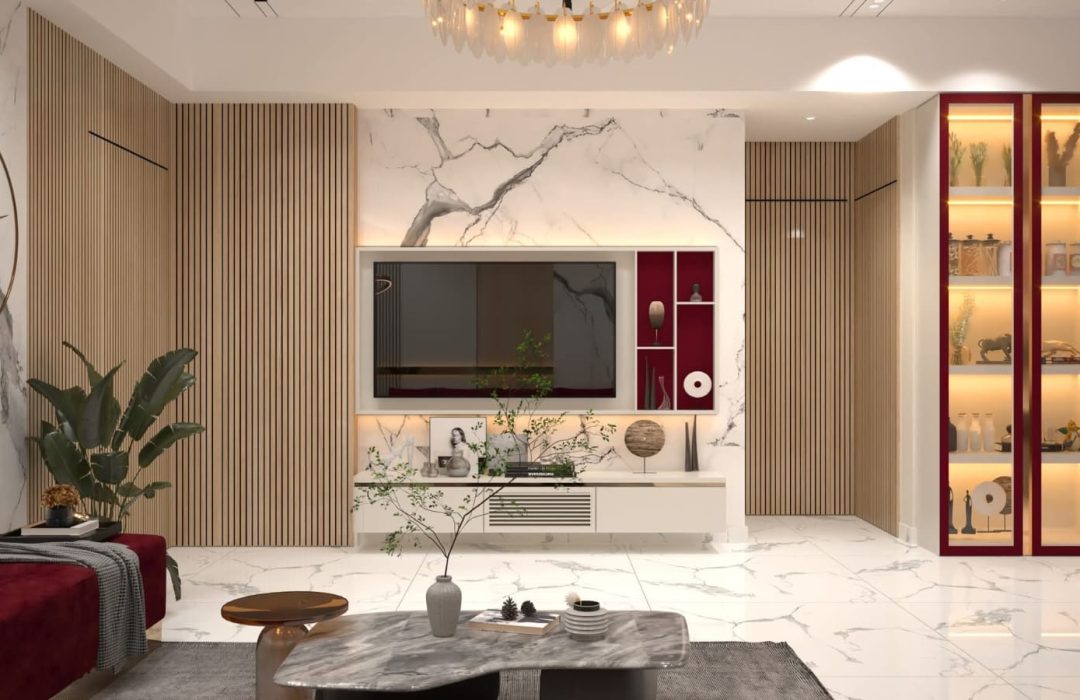Living & Dining Room (18)