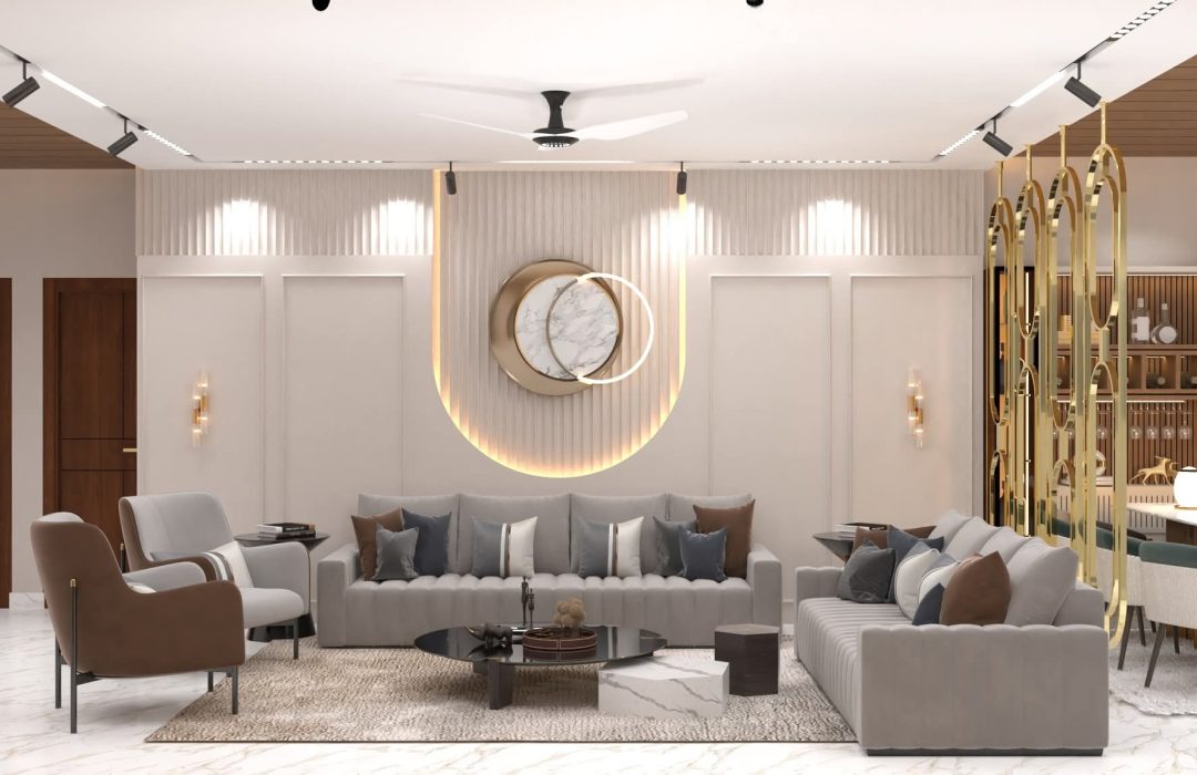 Living & Dining Room (5)