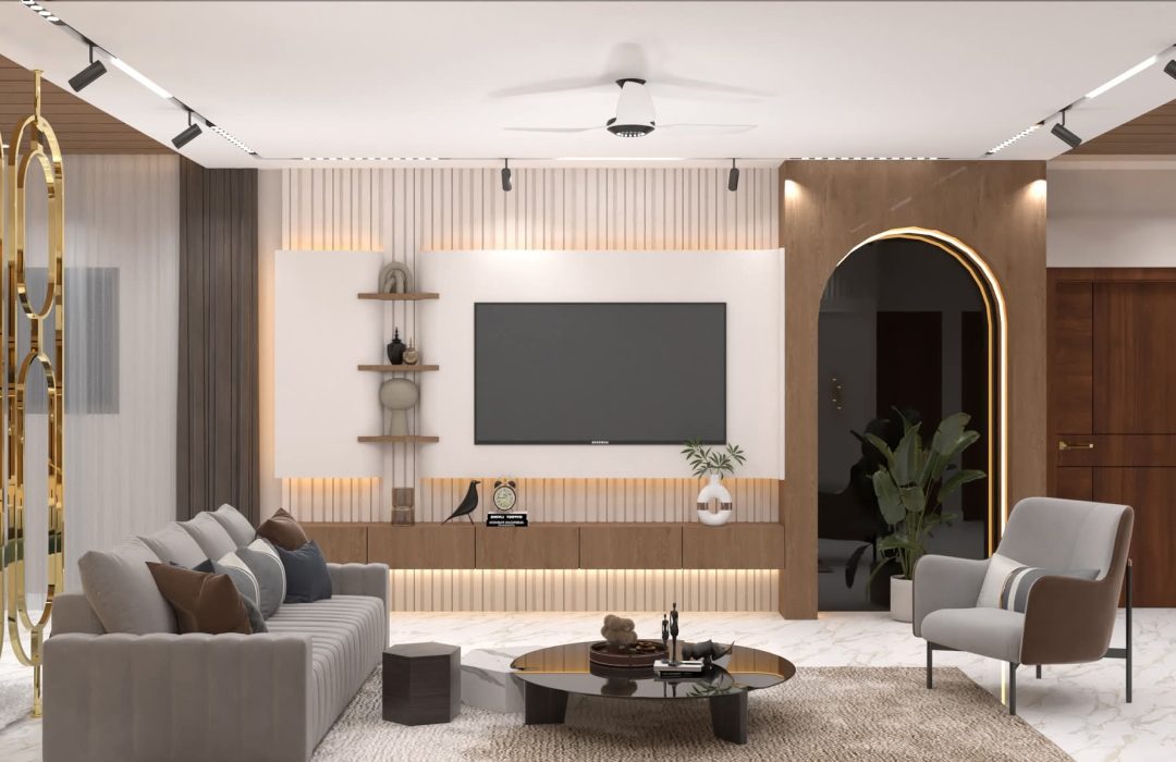 Living & Dining Room (7)