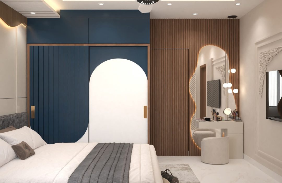 Smart Wardrobe Design (21)